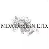 MDADesignLtd