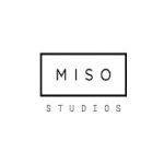 MISOStudios