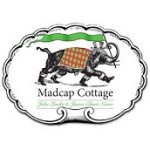 MadcapCottage