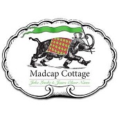 MadcapCottage