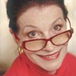 MaggieCohenASIDNCIDQ