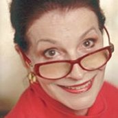 MaggieCohenASIDNCIDQ