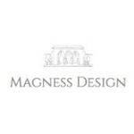 MagnessDesign
