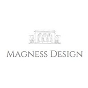MagnessDesign