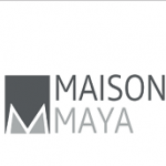 MaisonMaya