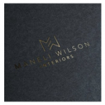 ManeliWilsonInteriors