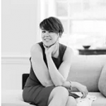 MargaretWilsonCompanyInc