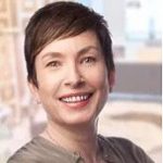 MariaLinkInteriorsInc