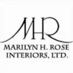 MarilynHRoseInteriorsLTD