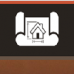 MarilynRothInteriorsInc