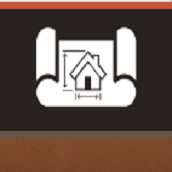 MarilynRothInteriorsInc