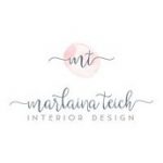 MarlainaTeichDesignsLLC