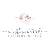 MarlainaTeichDesignsLLC