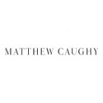 MatthewCaughyInteriors