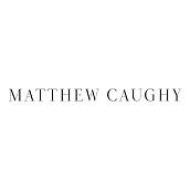 MatthewCaughyInteriors