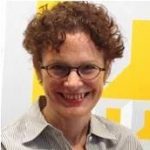 MaureenCornwellInteriorDesignConsulting