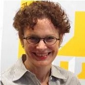 MaureenCornwellInteriorDesignConsulting