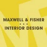 MaxwellandFisher