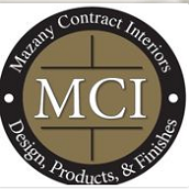 MazanyContractInteriors