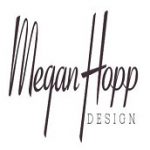 MeganHoppDesign