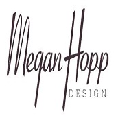 MeganHoppDesign