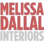 MelissaDallalInteriorsLLC