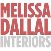 MelissaDallalInteriorsLLC