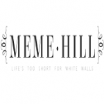 MemeHillStudio