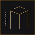 MenasheDesign