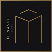 MenasheDesign