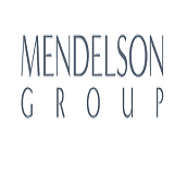 MendelsonGroup