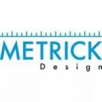 MetrickDesign