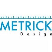 MetrickDesign