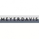 MeyerDavisStudio