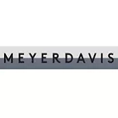 MeyerDavisStudio