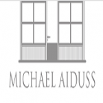 MichaelAiduss