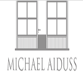 MichaelAiduss