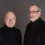 MichaelDonnellyInteriorsandGiftGallery