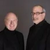 MichaelDonnellyInteriorsandGiftGallery