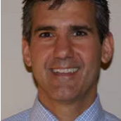 MichaelMichalskiforEthanAllenofWNY