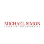 MichaelSimonInteriors
