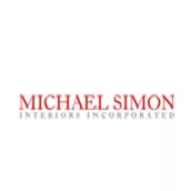 MichaelSimonInteriors