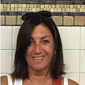 MicheleCooperInteriorsLtd