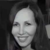 MichelleBurtonInteriorsInc