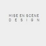 MiseenScene