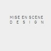 MiseenScene