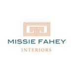 MissieFaheyInc