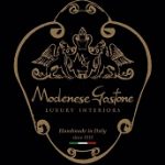 ModeneseGastoneLuxuryInteriors