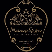 ModeneseGastoneLuxuryInteriors
