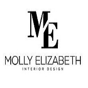 MollyElizabethInteriorDesign